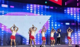 51网红黑料 独家爆料艺术学校极品舞蹈生,艺术学校极品舞蹈生揭秘