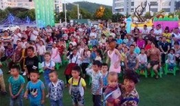 在线吃瓜--今日大赛校园大,今日大赛吃瓜盛宴