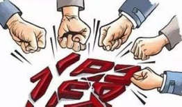 热点打假,守护消费者权益，共筑诚信消费环境