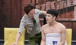 最近娱乐圈有什么新闻 黑料头条,某明星被曝涉嫌丑闻，黑料头条引发热议